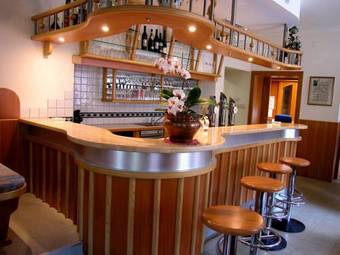 Hostal Gasthof Post