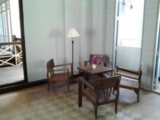 The Memory At On On Hotel
