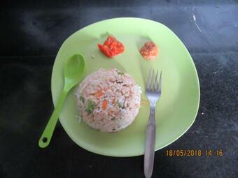Riva Homestay