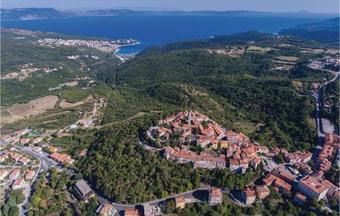 Holiday Home Barisici V