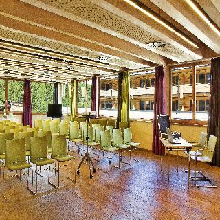 Falkensteiner Hotel Sonnenalpe