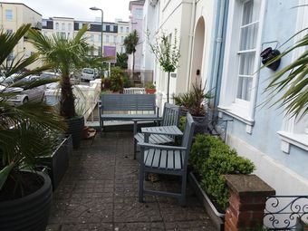 Ver fotos
