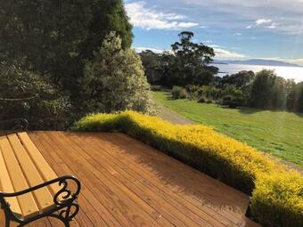 Yarrabee Nature Reserve