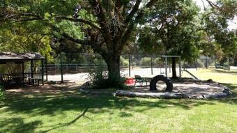 Agroturismo Fernleigh Accommodation
