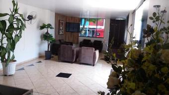 Hotel N�poli