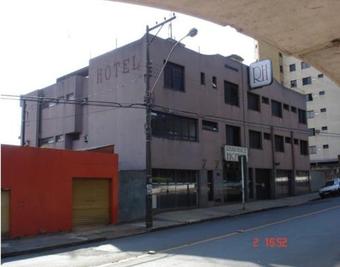 Residence Hotel