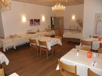 Hotel R�ssli