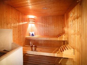 Posada Pension Schererhof
