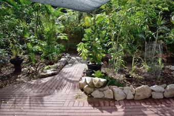 Hostal Horseshoe Bay Holiday Unit