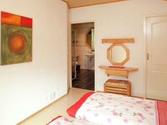 Apartment Gabi 1