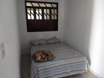 Casa Para Temporada