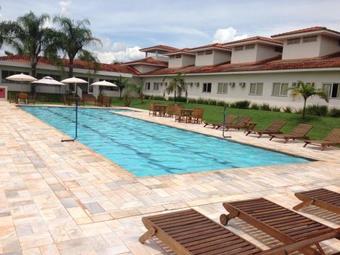 Hotel San Paolo