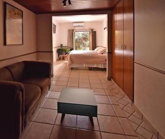 Don Antonio Hotel