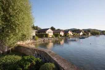Chalet Wirz