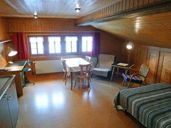 Apartment Poschth�s Biel.2