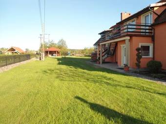 Mazurskie Wzg�rze