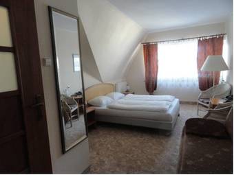 Hotel G�recki