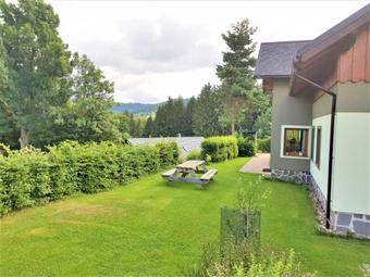 Apartm�ny S�ra
