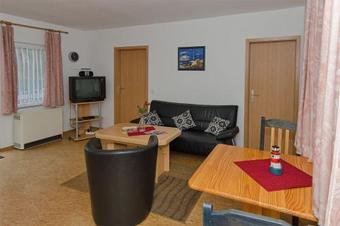 Hostal Familienzimmer Mit Gemeinschaftsbad