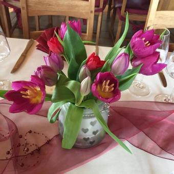 Stavenhof R�bel