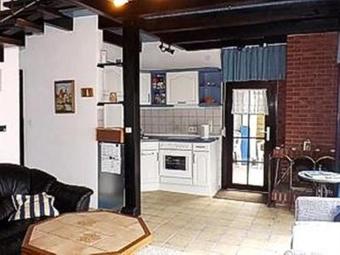 Ferienhaus Reithus