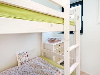 Holiday Home Haderslev II