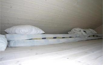 Holiday Home Morgenfruev�nget