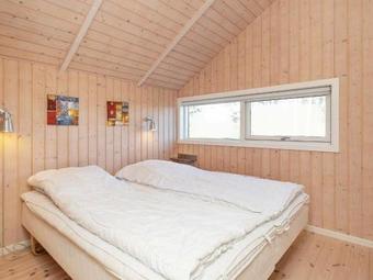 Holiday Home Humble XVIII