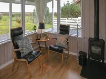 Holiday Home Egev�nget Rudk�bing II