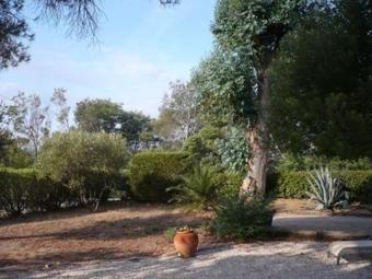 Holiday Home Route Du Littoral - 2