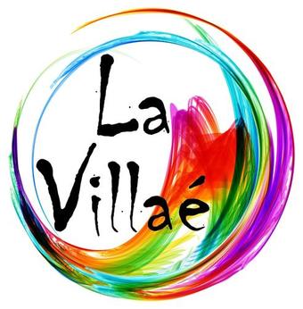 Hostal Guesthouse La Villa�