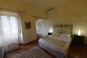 Hotel Palazzu Pigna