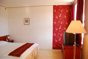 Hotel Nb