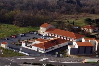 Hotel L'espassole