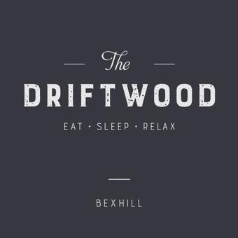Hotel The Driftwood Bexhill