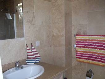 Hotel Apollonium Spa & Beach Resort