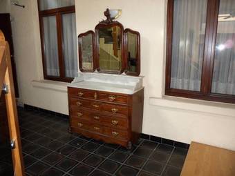 Hotel De Franse Kroon