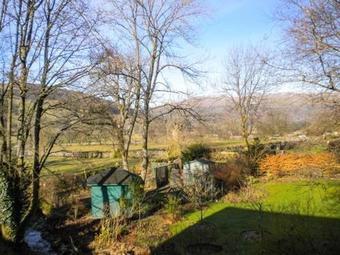 2 Dalegarth