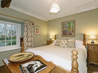 Townend Farm