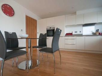 Number 10, Cornwall