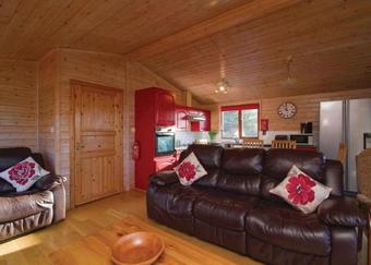 Oakfield Caravan Park