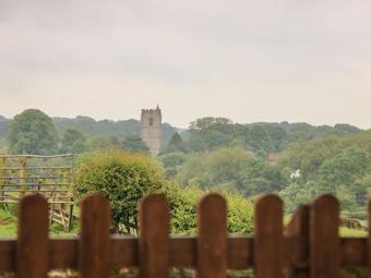 The Castle Inn