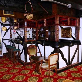 Ascot Motor Inn