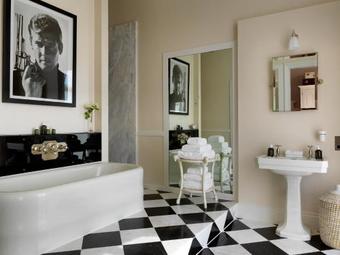 Hotel Beaverbrook