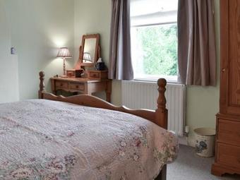 Rose Cottage