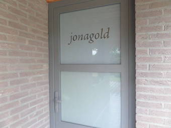 Bloesemhof