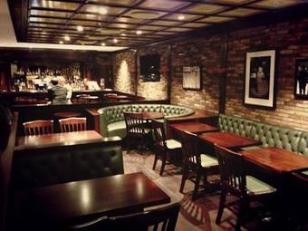 St�tvig Hotel