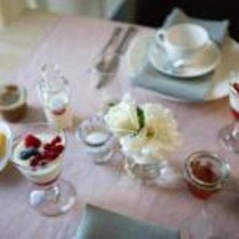 B&B Het Soetewater