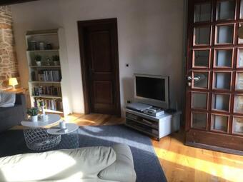 Villa Florinda