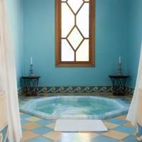 Hotel Kenzi Azghor